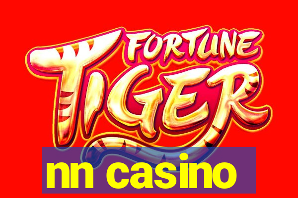 nn casino